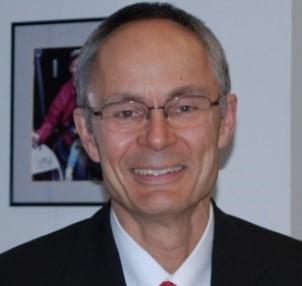 Thorelli Tom 